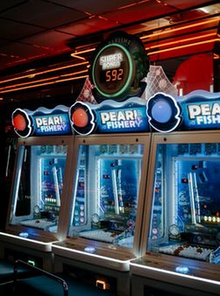 game Jun88 Roulette