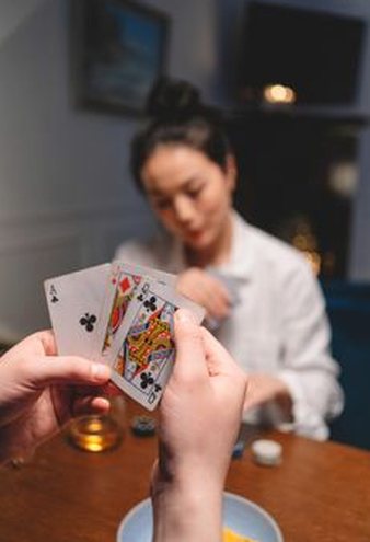 game Jun88 Roulette